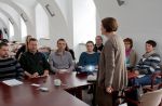 Odkrywanie przedsiębiorczości
